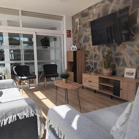 Lo Trabucador Casa Nueva En El Corazon Del Delta Villa El Poble Nou del Delta Buitenkant foto