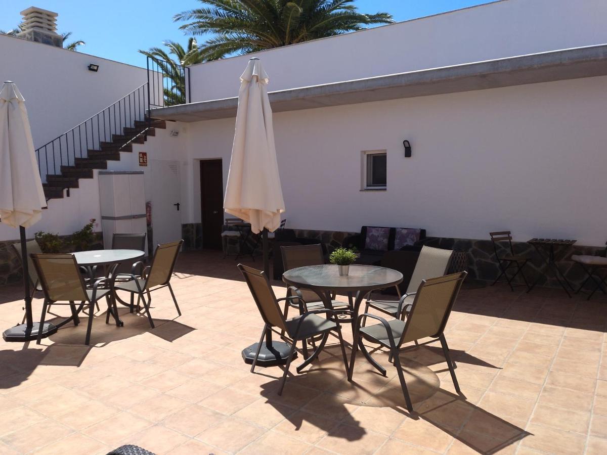 Lo Trabucador Casa Nueva En El Corazon Del Delta Villa El Poble Nou del Delta Buitenkant foto