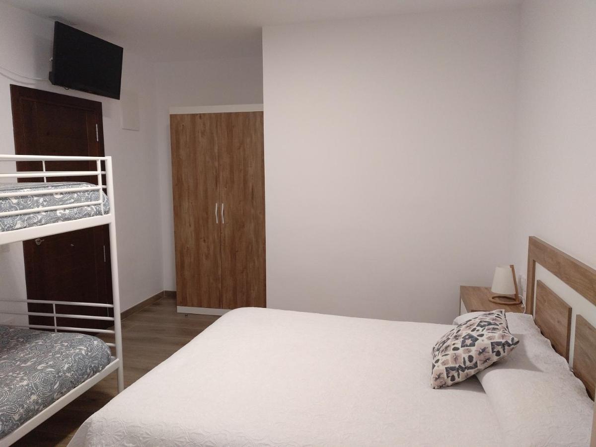 Lo Trabucador Casa Nueva En El Corazon Del Delta Villa El Poble Nou del Delta Buitenkant foto