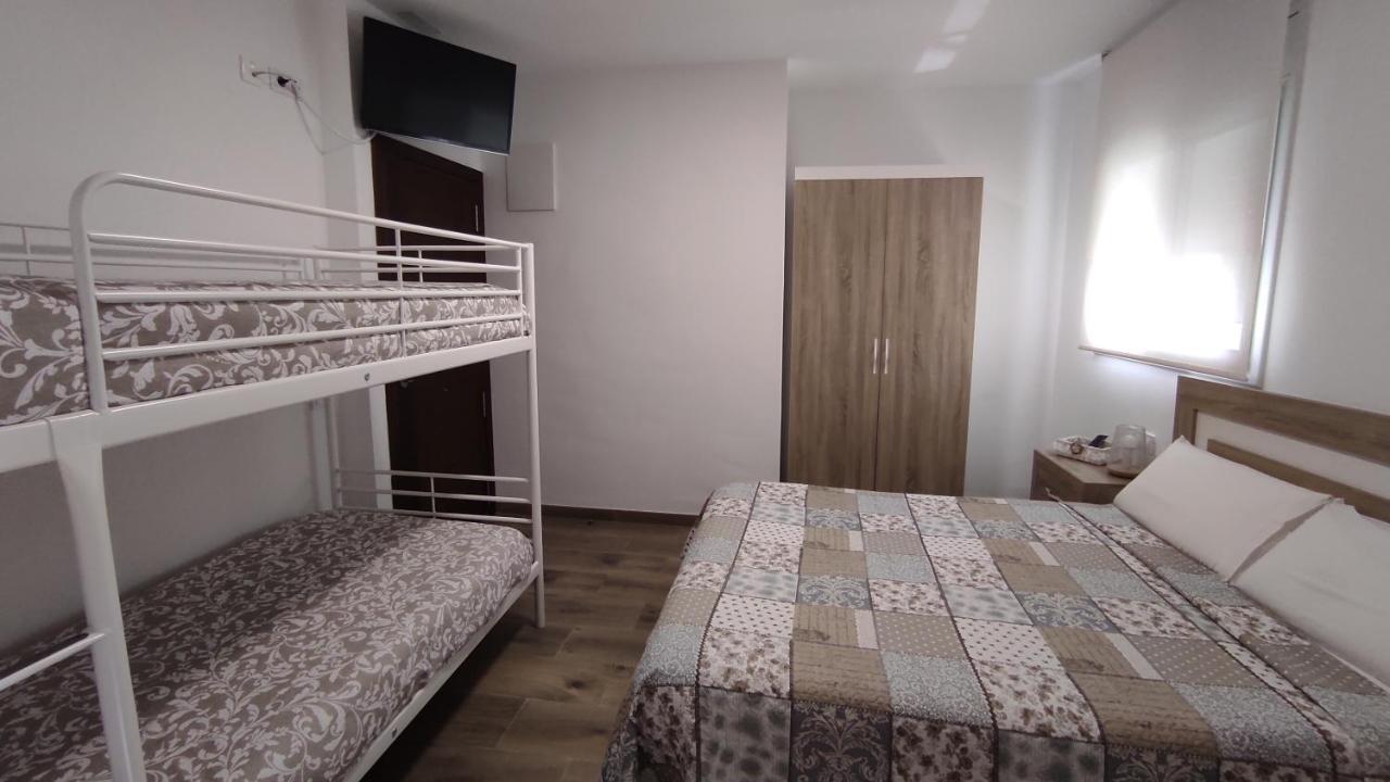 Lo Trabucador Casa Nueva En El Corazon Del Delta Villa El Poble Nou del Delta Buitenkant foto
