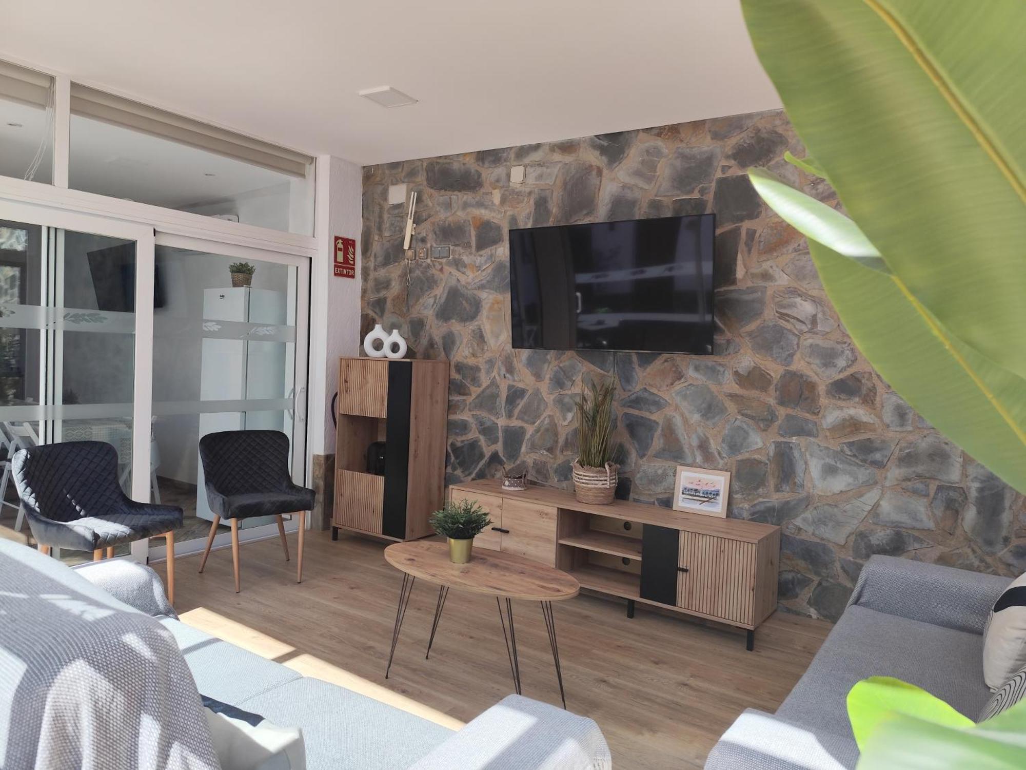 Lo Trabucador Casa Nueva En El Corazon Del Delta Villa El Poble Nou del Delta Buitenkant foto